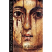 Flow Down Like Silver: Hypatia of Alexandria