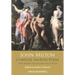 John Milton Complete Shorter Poems