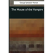 The House of the Vampire