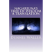 Nagarjuna's Tree of Wisdom A Translation