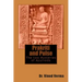 Prakriti and Pulse: The two Mysteries of Ayurveda