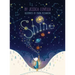 Shine
