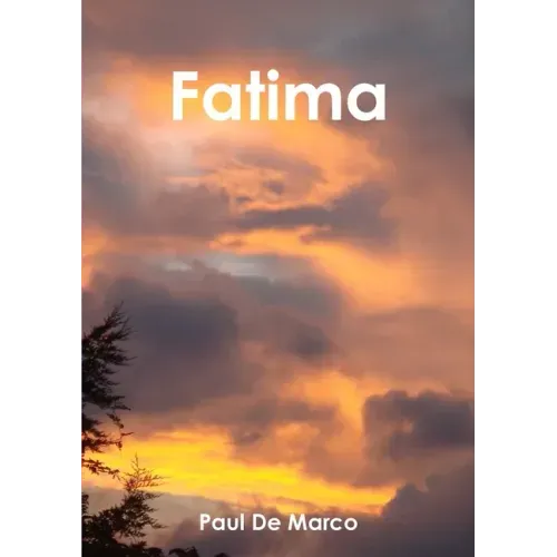 Fatima