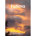 Fatima