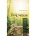 Forgiveness: A Devotional: Learning the Mind of Christ
