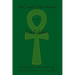 The Emerald Tablet Of Hermes & The Kybalion: Two Classic Bookson Hermetic Philosophy