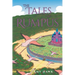 The Tales of Rumpus
