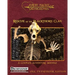 Rescue of the Blackthorn Clan: A Couple's Adventure Module: OGL Pathfinder Edition