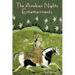 The Arabian Nights Entertainments