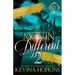Movin' Different 2: A Hood Millionaire Romance