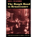 The Rough Road to Renaissance: Urban Revitalization in America, 1940-1985
