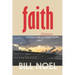 Faith: A Folly Beach Christmas Mystery