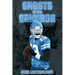 Ghosts of the Gridiron