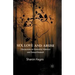 Sex, Love and Abuse: Discourses on Domestic Violence and Sexual Assault