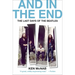 And in the End: The Last Days of the Beatles