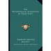 The Mythological Astronomy in Three Parts
