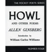 Howl and Other Poems