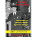 Colonel Tom Parker: The Curious Life of Elvis Presley's Eccentric Manager