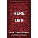 Here Lies