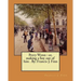 Percy Wynn: or, making a boy out of him . By: Francis J. Finn