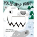Polar Bear Romp!