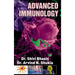 Advanced Immunology