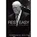 Rest Easy: A Life's Journey to the Last Day