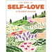 100 Days of Self-Love: A Guided Journal for Women