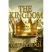 The Kingdom