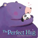 The Perfect Hug