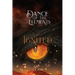 Ignited