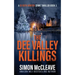 The Dee Valley Killings