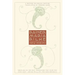 New Poems: A Revised Bilingual Edition