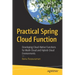 Practical Spring Cloud Function: Developing Cloud-Native Functions for Multi-Cloud and Hybrid-Cloud Environments