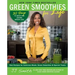 Green Smoothies for Life