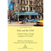 Italy and the USA: Cultural Change Through Language and Narrative