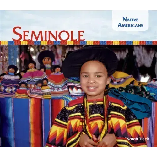 Seminole