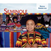 Seminole
