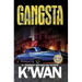 Gangsta