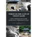 Through the Gate of Violet Glow: A Short Historical Survey of the Northwestern Neighborhood of Seoul