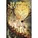 The Promised Neverland, Vol. 13