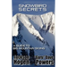 Snowbird Secrets