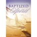 Baptized in the Spirit: A Global Pentecostal Theology