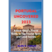 Portugal Uncovered 2023: A First-Timer's Travel Guide to Top Tourist Spots and Local Secrets