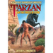 Tarzan and the Forest of Stone (Edgar Rice Burroughs Universe)