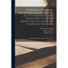 The Book of Common Prayer and Administration of the Sacraments and Other Parts of Divine Service for the Use of the Church of Scotland: Commonly Known