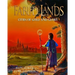 Cities of Gold and Glory: Large format edition