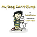 My Dog Can't Jump