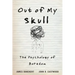 Out of My Skull: The Psychology of Boredom