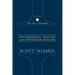 Philosophical Analysis in the Twentieth Century, Volume 2: The Age of Meaning